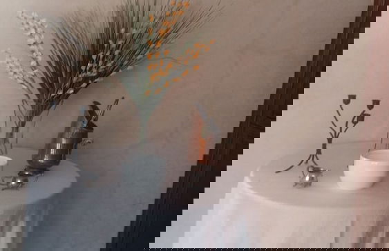 Villa samira - Photo 14