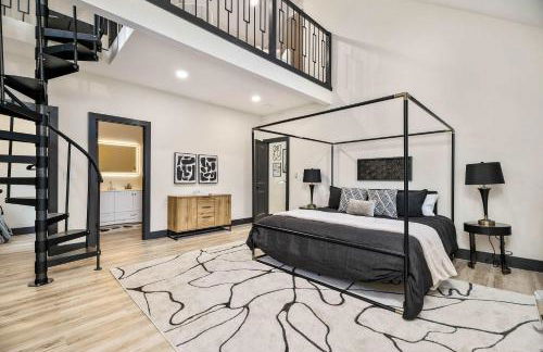 The Dayton Dream House - Foto 2