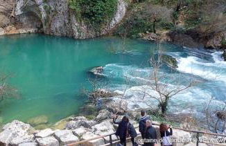 La maison du petit écolier - Photo 56