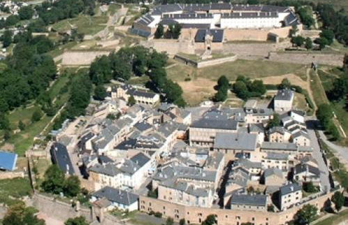 Appartement 3 pièces 7 pers avec vue magnifique sur les Pyrénées - 3 Pièces 7 personnes MAE-3855 - Foto 7