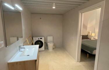 Maravilloso Loft junto a Ciudad de Artes y Ciencia - Photo 18