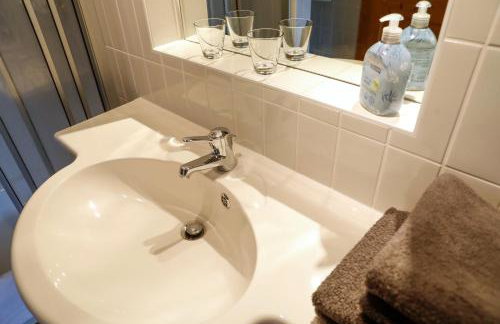 Mühlenhof - Photo 26