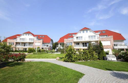 Ferienwohnung Ausruhen - Foto 31