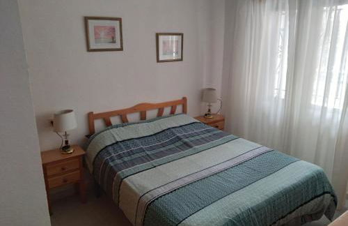 Apartment Laguna - Foto 3