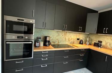 AU COEUR DU TERROIR CHAMPENOIS - Foto 4