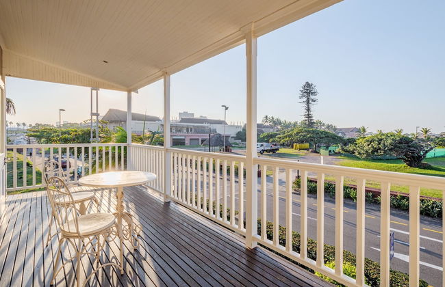 Dock Point 1 - Photo 23