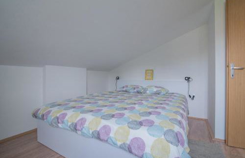 Middle Istra - Foto 19