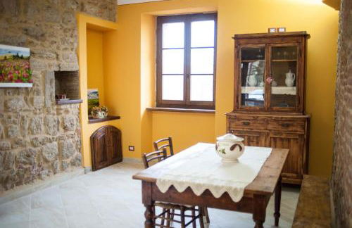 Agriturismo Dipinture - Foto 31