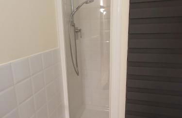 Baccio - studio apartment - Foto 30