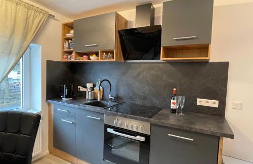 Ferienwohnung Nordsauerland - Foto 11