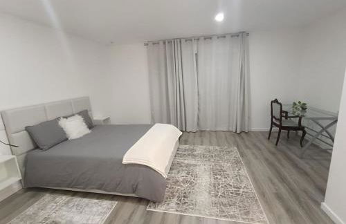 Cozy space - Foto 22