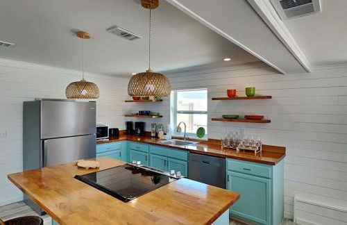 Salt & Sea A - Photo 16