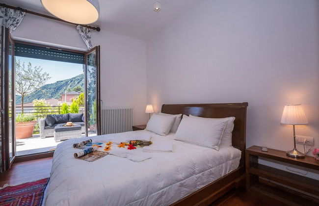 Villa Acero - Foto 2