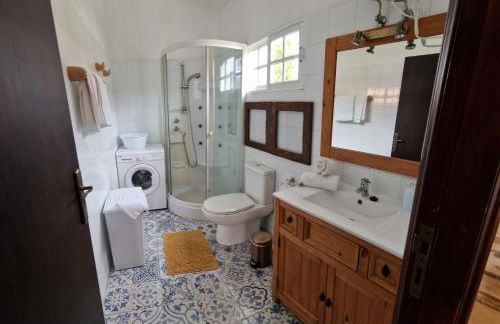 Vivienda Casa Abuela - Foto 52