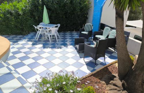 casa mamma - Foto 20