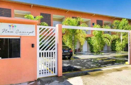 Casa charmosa condomínio piscina Praia de Juquehy, São Sebastião - Foto 21