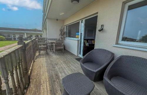 Chalet For Hire At Rainbows End Near A Beautiful Norfolk Beach Ref 31039R - Foto 6