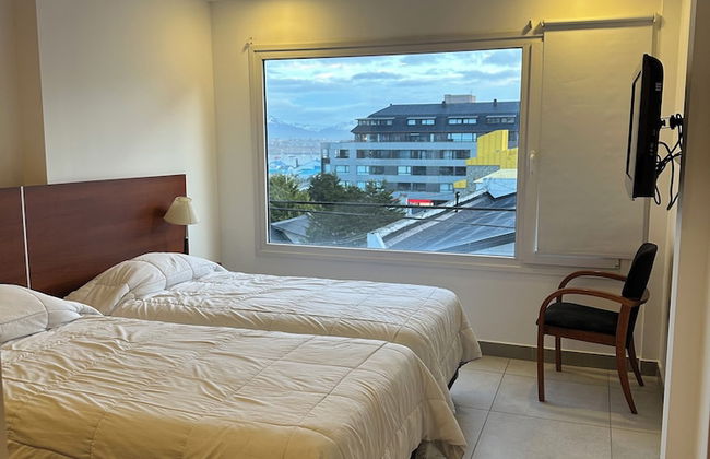 Antártida Argentina 63 - Foto 48