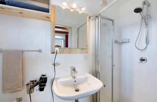 Taronico Apartments Heron - Foto 14