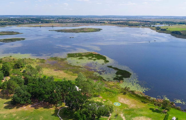 Sumner Lake House 2 Bedrooms - Foto 69