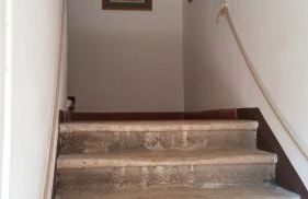 villa montalcino palazzina castelverdelli - Foto 22