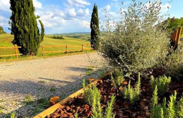 Poggio Giulia - Foto 7