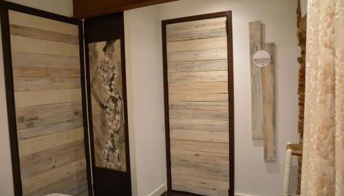 Can Senio 1 - Photo 5