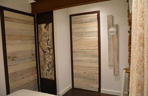 Can Senio 1 - Foto 5