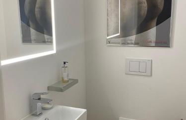 Villa Starnberger See - Foto 20