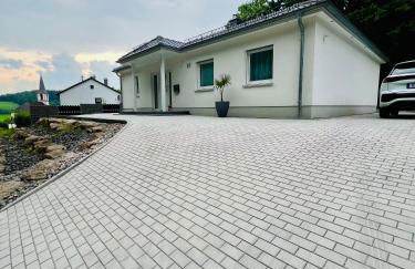 Ferienhaus Waldblick - Photo 20