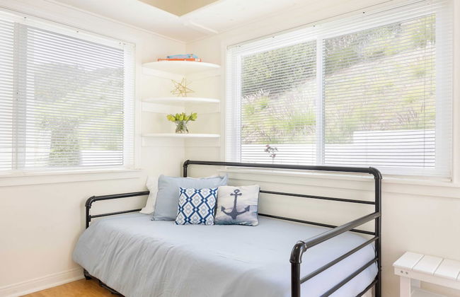 Stardust by Avantstay Views, Hot Tub, Pool Table - Foto 47