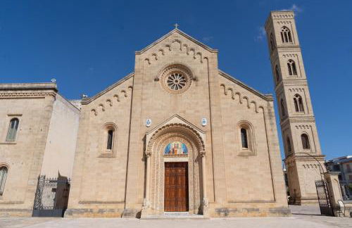 Casa Claudio e Maria Grazia - Foto 38