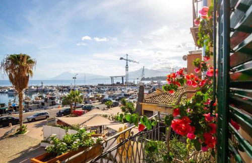 Solemar Sicilia - Casa Porto Bagnera - Foto 9