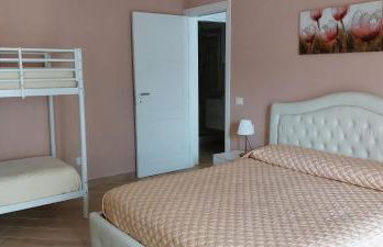 Casa Francesca e Rooms - Foto 23