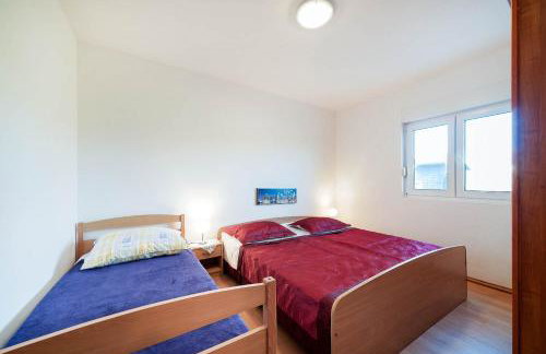 Apartments Maras - Foto 26