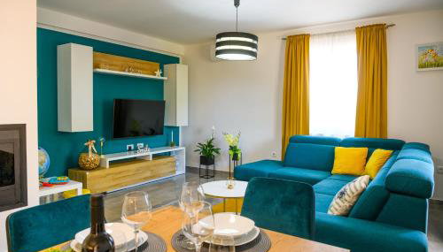 Apartment David - Foto 3