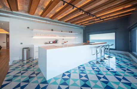 BYPILLOW Cap Sa Sal - Foto 14