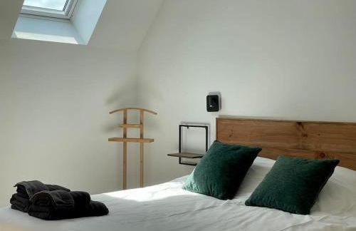 Le Logis Courtelay by Melrose - Photo 28