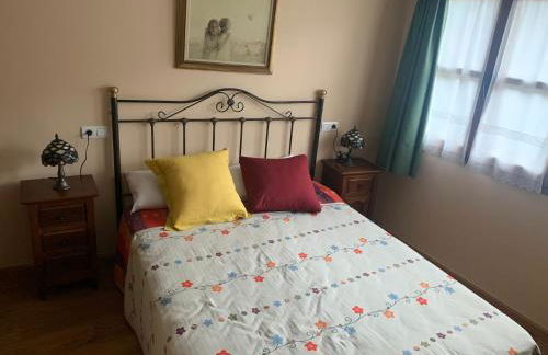 El Corral de Baxo - Foto 8