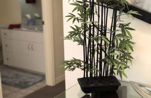 Maria Maria * vacation rental with amazing lake vi - Foto 10