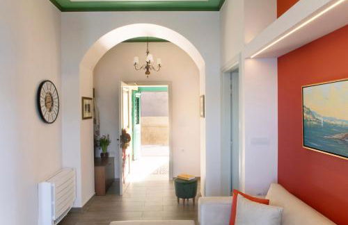 Villa Mylos - Foto 22