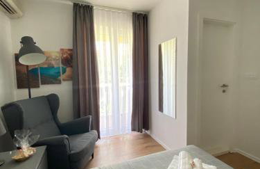 Villa Nada - Photo 9