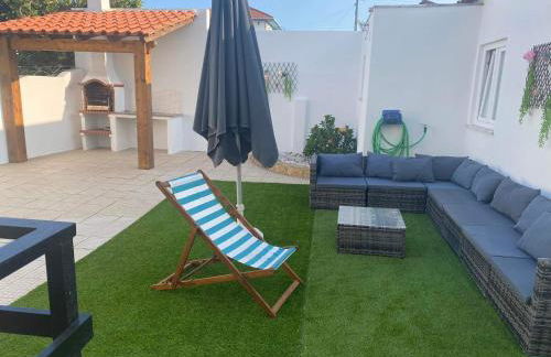 Casa do coral - Foto 22