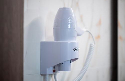 Oasis Apartments - Photo 25