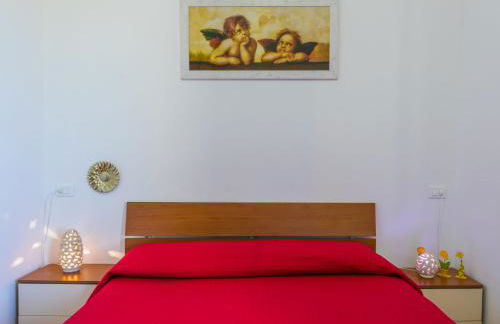 Apartment Le Farsiche by Interhome - Foto 13