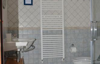 La Carretteria Guest house - Foto 46