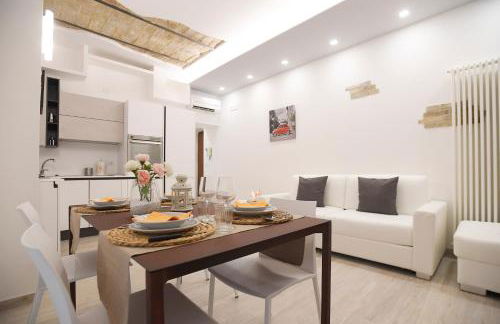 Laterano 250 - Colosseo - Foto 21