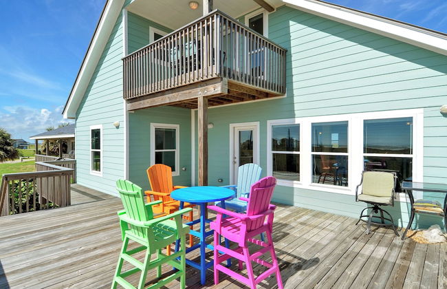 A View to Remember - Foto 26