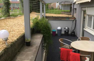 FeWo Zakharov - Foto 11