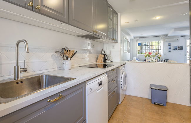 Reserva de Alvarito - Foto 10